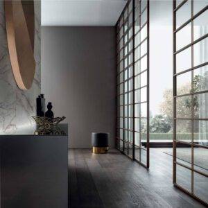 design-japanse-schuifdeur-woonkamer-rimadesio-soho