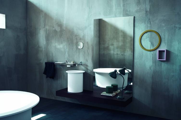 agape_in_out_wastafel_en_flat_meubel_agape_in_out_washbasin
