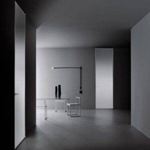 GlasItalia Aladin Swing Plain Duo