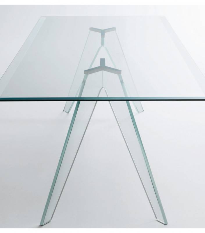 Glasitalia Alister 01 - Afbeelding 3