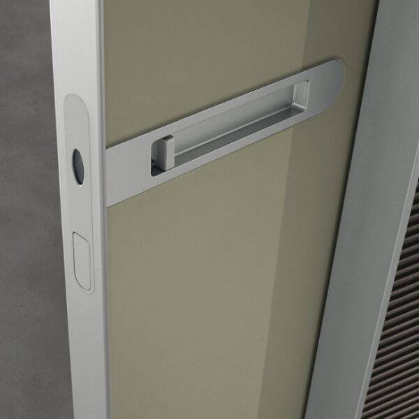 Rimadesio Link+ Pocket Schuifdeur - Afbeelding 4