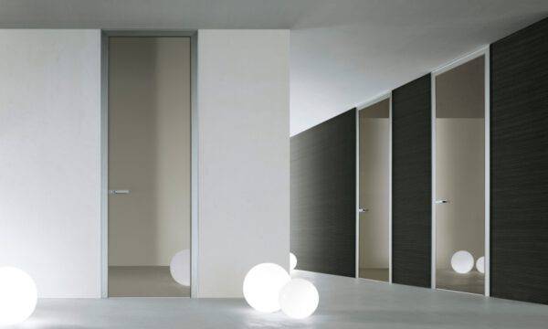 Rimadesio Link+ Pocket Schuifdeur - Afbeelding 6