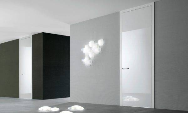 Rimadesio Link+ Pocket Schuifdeur - Afbeelding 5