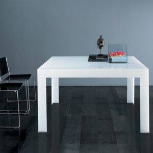 glas_italia_atlantis_glazen_vierkante_tafel