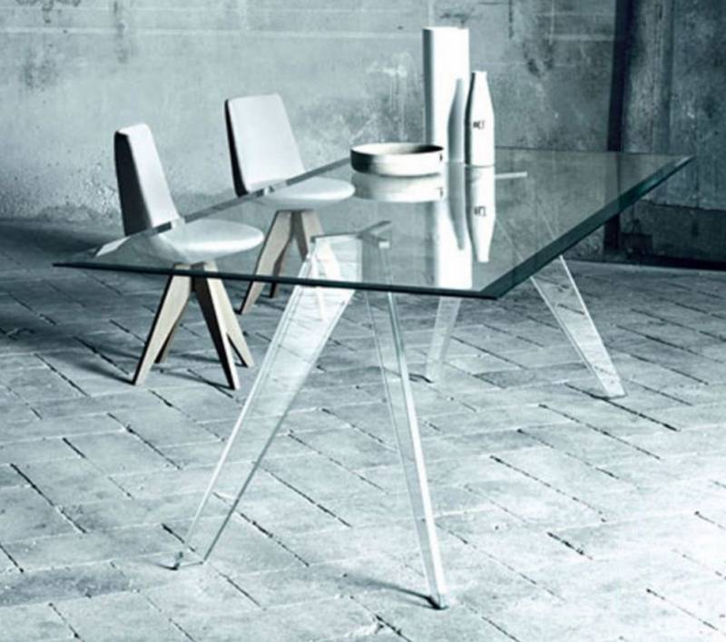 Glasitalia Alister 01