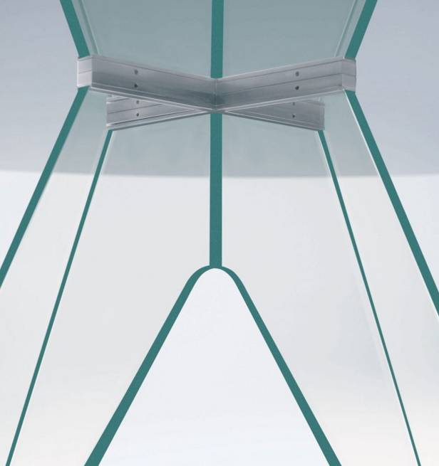 Glasitalia Alister 01 - Afbeelding 4