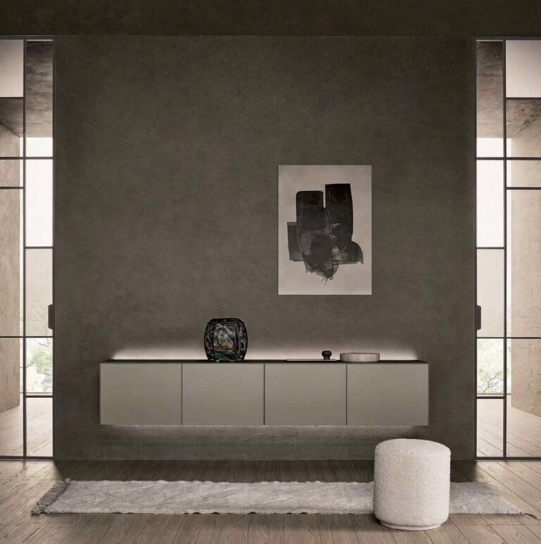 italiaans-design-zwevend-dressoir-glas-rimadesio-self-rotterdam-noctum-interieurdesign