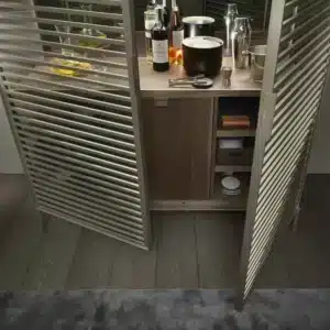 Barmeubels
