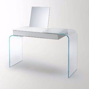 luxe-glazen-makeup-tafel-italiaans-design-glassitalia-strata