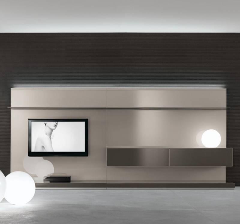 Rimadesio Abacus Living 14