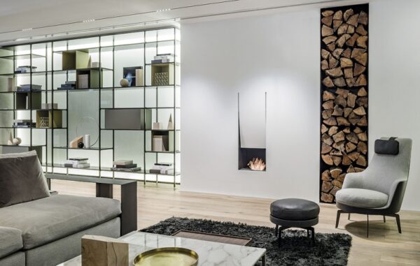 luxe_italiaanse_wandkast_boekenkast_op_maat_rimadesio_wind