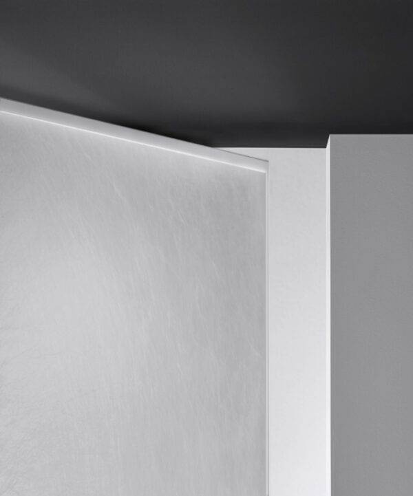 minimalistische_taatsdeur_in_glas_en_aluminium_italiaans_design_glasitalia