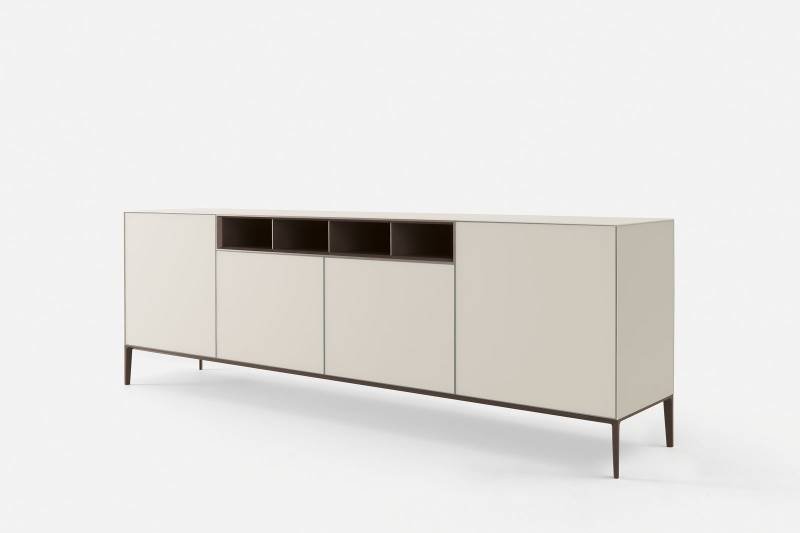 Rimadesio Self Up 02 - Afbeelding 2