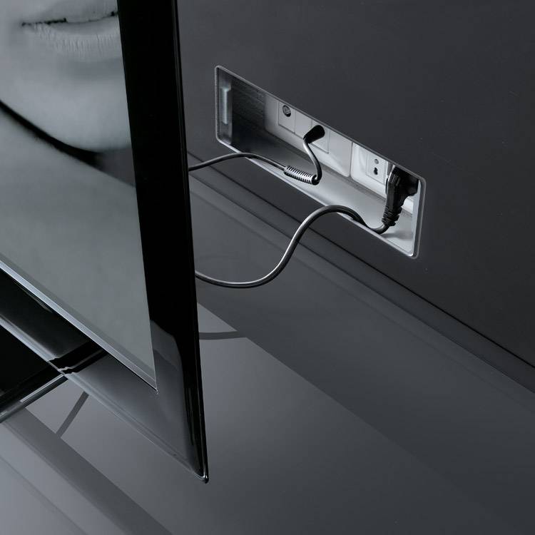 Rimadesio Abacus Living 12 - Afbeelding 2