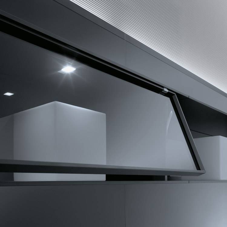 Rimadesio Abacus Living 12 - Afbeelding 3