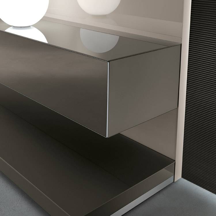 Rimadesio Abacus Living 14 - Afbeelding 2