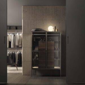 rimadesio_alambra_kast_met_graphis_plus_schuifdeuren