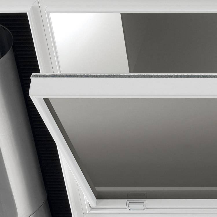 Rimadesio Opus boekenkast 04 - Afbeelding 4