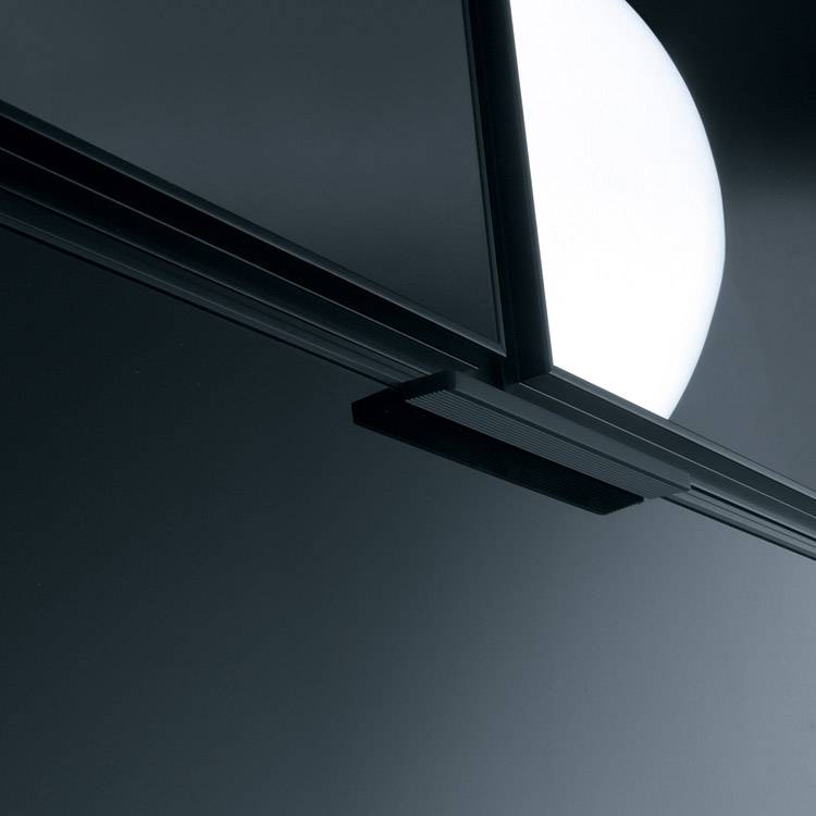 Rimadesio Opus boekenkast 04 - Afbeelding 2