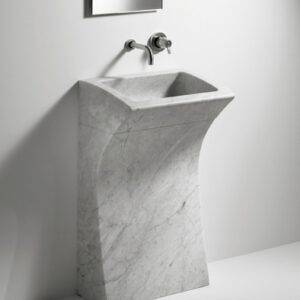 wastafel_in_carrara_marmer_agape_lito_3_2