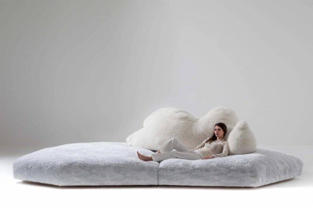 moderne-italiaanse-sofa-pack-edra-ijsbeer