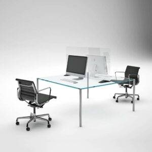 luxe-glazen-bureauscherm-spatscherm-coronascherm-glasitalia-friend