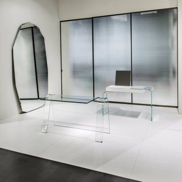 luxe-makup-tafel-kaptafel-met-spiegel-italiaans-design-glas-italia-strata