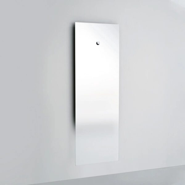 Fiction-Spiegel-Staande-Hangende-Tint-Transparant-Italiaanse-Design-Luxe-GlasItalia