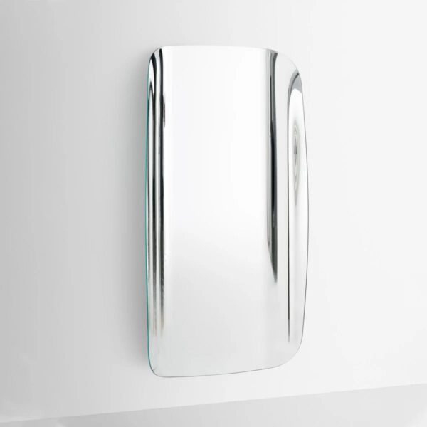 Glas-italia-Marlene-Luxe-design-moderne-spiegel