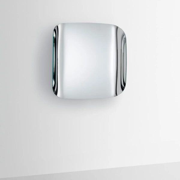 Glas-italia-Marlene-Luxe-moderne-maatwerk-spiegel