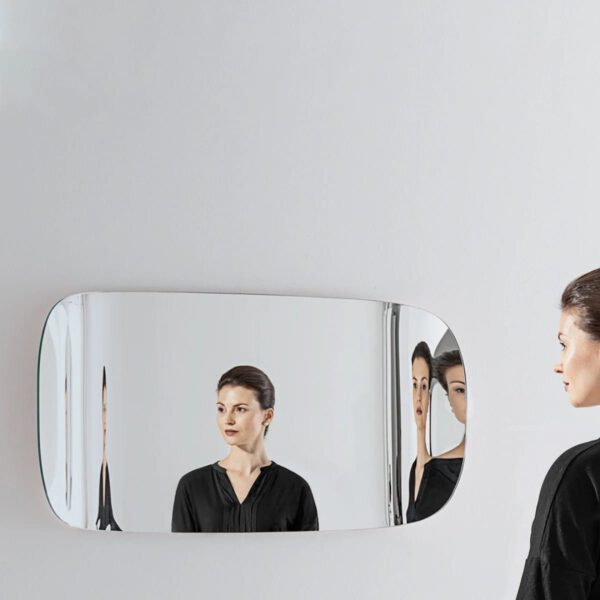 Glas-italia-Marlene-Luxe-moderne-spiegel-design-maatwerk-glazen