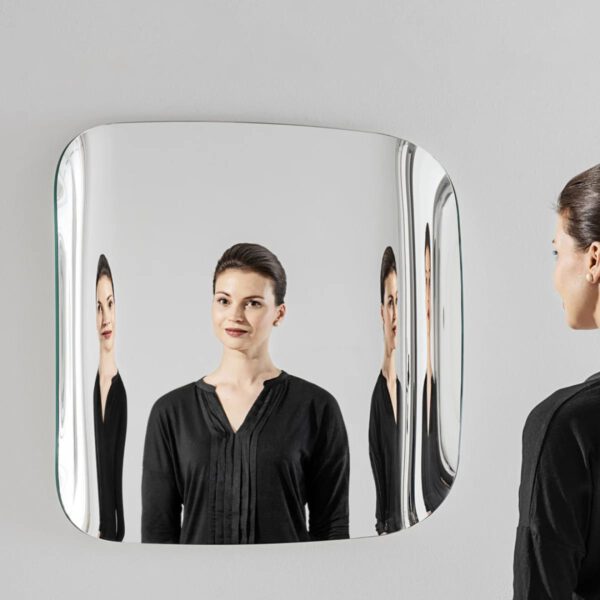 Glas-italia-Marlene-Luxe-moderne-spiegel-glazen-design