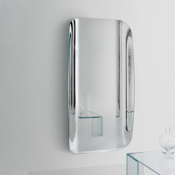Glas-italia-Marlene-Luxe-moderne-spiegel-rechthoekige