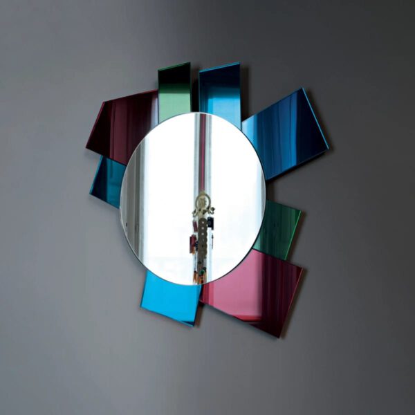 GlasItalia-Italiaanse-Luxe-Moderne-Design-Spiegel-Gekleurde-Glazen-Gelaagde