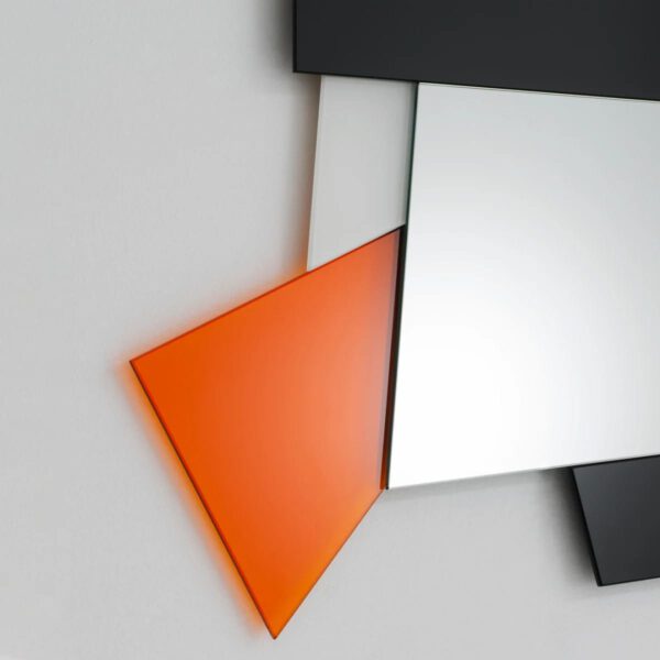 GlasItalia-Luxe-Glazen-Moderne-Design-Spiegel-Gelakte-Gekleurde