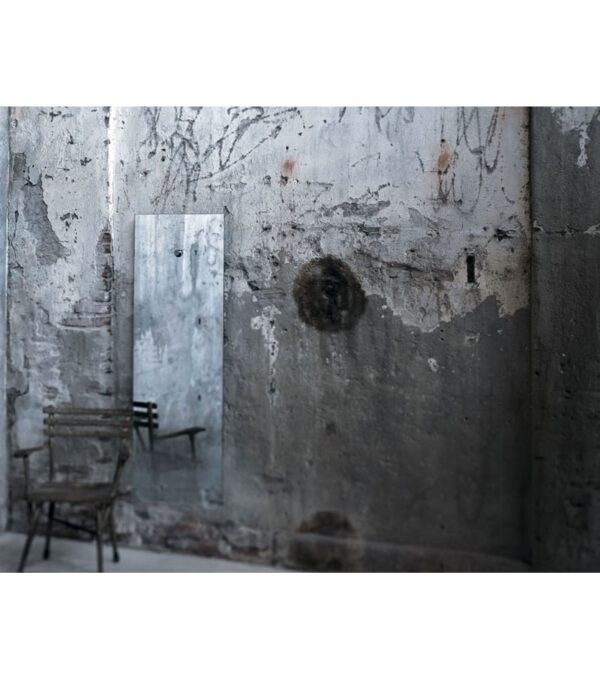 Hangende-Doorzichtige-Transparante-Tint-Spiegel-Italiaanse-Design-Luxe-Moderne-GlasItalia-Spiegels