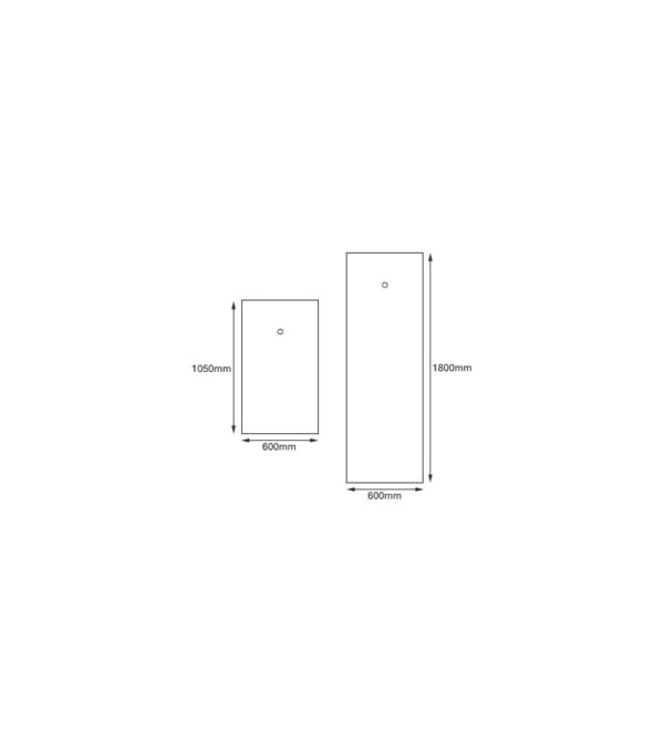 Hangende-Doorzichtige-Transparante-Tint-Spiegel-Italiaanse-Design-Luxe-Moderne-GlasItalia-italia