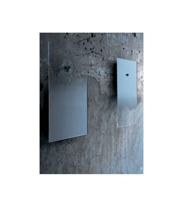 Hangende-Doorzichtige-Transparante-Tint-Spiegel-Italiaanse-Design-Luxe-Moderne-GlasItalia-nederland