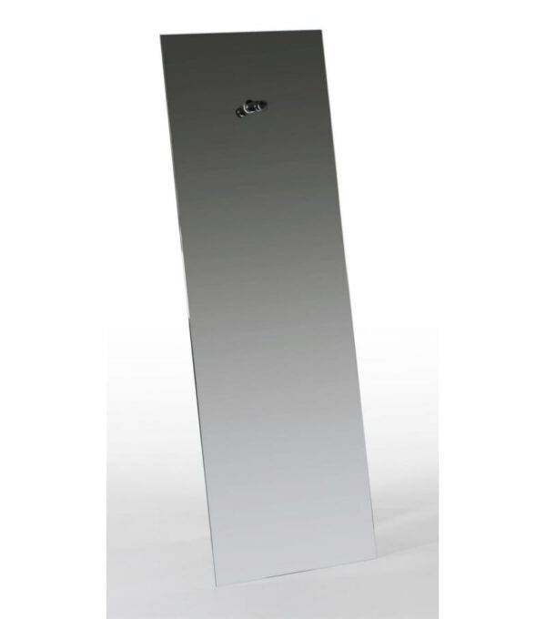 Hangende-Doorzichtige-Transparante-Tint-Spiegel-Italiaanse-Design-Luxe-Moderne-GlasItalia-schuine