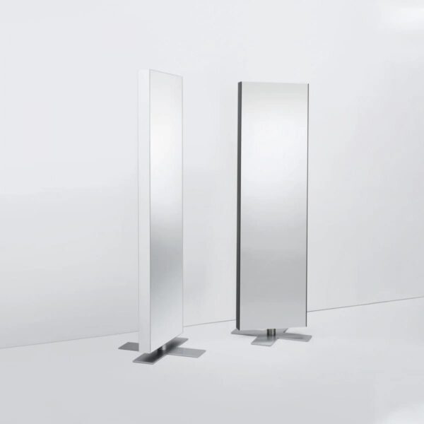 Italiaanse-Luxe-Moderne-Design-Spiegel-Staande-GlasItalia