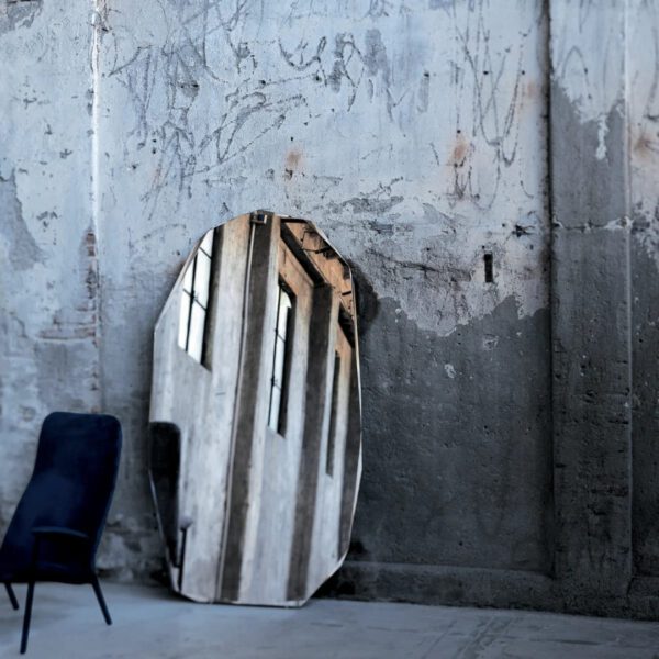 Kooh-I-Noor-Italiaanse-design-luxe-spiegel-glasitalia