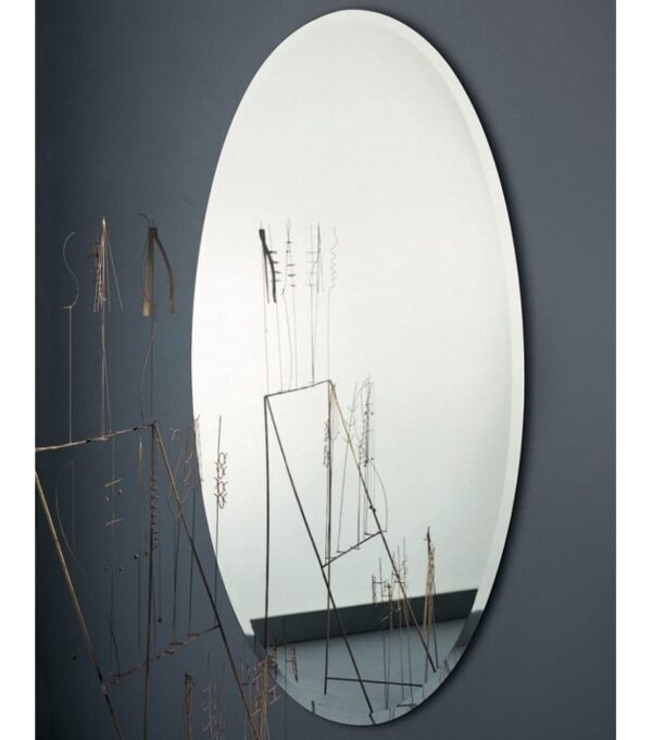 Luxe-Italiaanse-Design-Ovale-Spiegel-GlassItalia-Bric