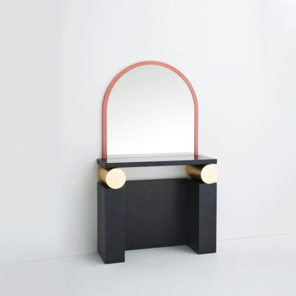 Luxe-Moderne-Design-Spiegel-MakeUp-Tafel-Italiaanse-GlasItalia