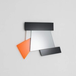 Luxe-Moderne-Italiaanse-Gelakte-Glazen-gekleurde-Design-Spiegel-GlasItalia
