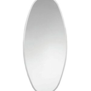 Glasitalia design spiegel Bric