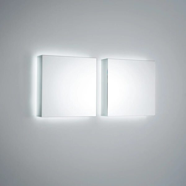 Massi-specchi-glasitalia-spiegel-design-moderne-maatwerk-luxe