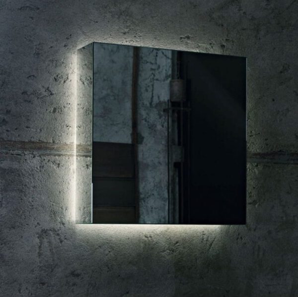Massi-specchi-glasitalia-spiegel-design-moderne-maatwerk-luxe-glas