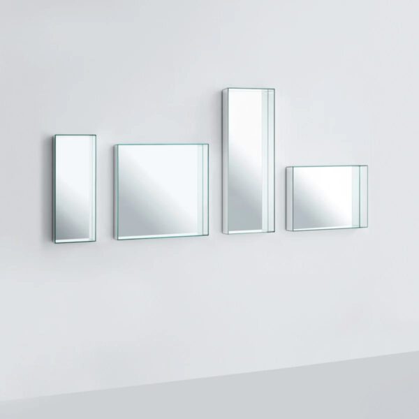 Mirror-mirror-Italiaanse-luxe-design-spiegel-Glas-italia