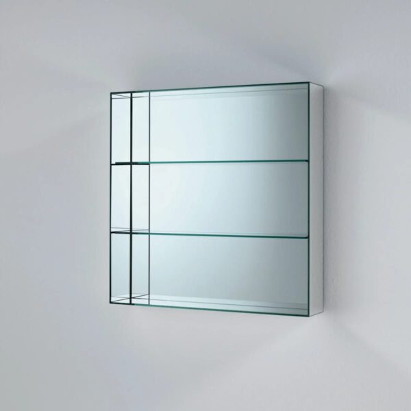 Mirror-mirror-Italiaanse-luxe-design-spiegel-Glas-italia-glazen