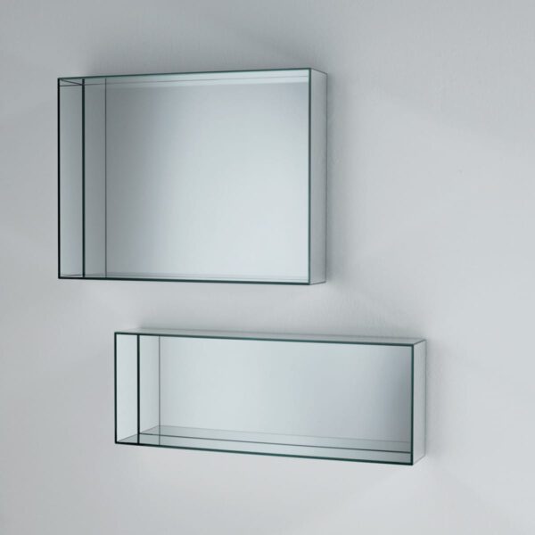 Mirror-mirror-Italiaanse-luxe-design-spiegel-Glas-italia-moderne